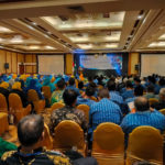 Sekolah Muhammadiyah Harus Unggul dan Menjadi Kebanggaan Masyarakat