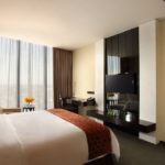 PESAN LEBIH AWAL, DAPATKAN HARGA LEBIH MURAH PROMO EARLY BIRD DEALS dan BOOK DIRECT DARI PO HOTEL SEMARANG