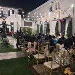 Loji Hotel Solo Launching Promo Merdeka