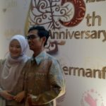 Semakin Melejit, SR12 Rayakan Anniversary 5 Tahun Bersama 1000 Mitra Solo Raya