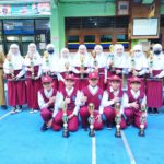 Membanggakan Pemenang Lomba Asah Bakat Diumumkan