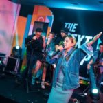 ROOMS INC SEMARANG SAMBUT HARI JADI YANG KE-6 “THE NEXT CHAPTER”