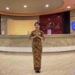 Solo Paragon Hotel & Residences, Satu-satunya Hotel yang Terhubung ke Mall Terbesar dan Terlengkap di Solo