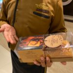 Warisan Kuliner Autentik Solo Paragon Hotel & Residences “Bolu Gula Jawa” Sejak Tahun 2014