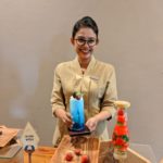 Kuliner Lezat Solo Paragon Hotel & Residences Menanti Anda!