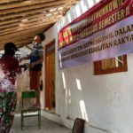 Program RTLH Kembali Digelar Batalyon 21 Grup 2 Kopassus Di Dusun Wironanggan Sukoharjo