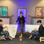 “Pusaka Nusantara” Solo Paragon Hotel & Residences menyajikan Membatik, Fashion Show, FnB Promo dan Sarapan Pagi Gratis!