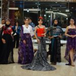 Fashion Show “Pusaka Nusantara” Solo Paragon Hotel & Residences Berkolaborasi dengan FS Model Indonesia