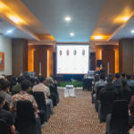 “Barista Class” Sukses Digelar Solo Paragon Hotel & Residences.