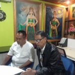 BRM Kusumo Gelar Tasyakuran Peresmian Kantor Hukum Bersama Dr. Kusumo Putro S.H. M.H.