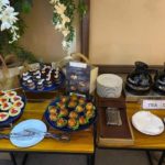 Solo Paragon Hotel & Residences Hadir Dalam Renjana Wedding Expo