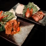 SELERA NUSANTARA SAPA DAN TEMUI CITA RASANYA DI SOLIA YOSODIPURO