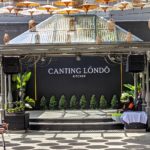 BERPETUALANG MENGENAL BERBAGAI JENIS HEWAN DI CANTING LONDO KITCHEN – SOLIA ZIGNA HOTEL KAMPUNG BATIK LAWEYAN