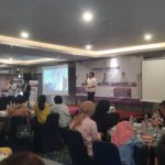 Seminar Kesehatan Brawijaya Hospital Grup tgl 11 November 2023