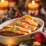 Promo untuk Sambut Natal 2023 dan Tahun Baru 2024, Ala HARRIS Hotel & Conventions Solo