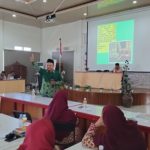 Menjadi Guru Sekaligus Pendakwah