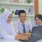 Upgrade Kompetensi AI Dan IOT, Samsung Luncurkan SIC Batch 5 Untuk Pendidikan Generasi Muda