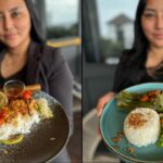 Rooms Inc Semarang Bergabung dalam Jelajah Nusantara Artotel Wanderlust 2024, Tawarkan Pengalaman Menginap dan Kuliner Khas Sumatera