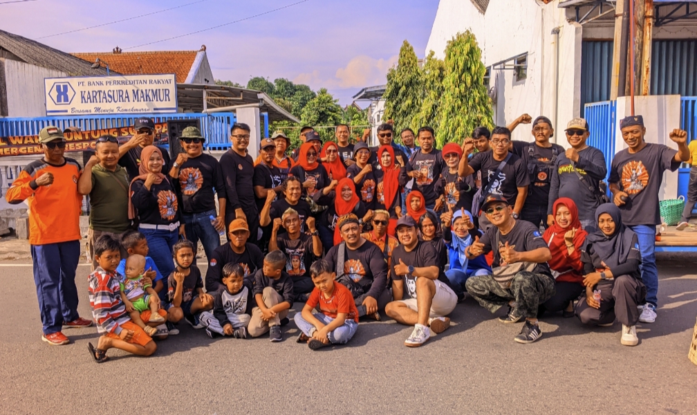 IMG 20240303 175338