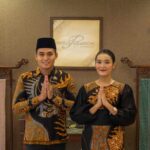 Paket Halal Bihalal di Solo Paragon Hotel & Residences