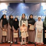 RANGKAIAN KEGIATAN SOLIA HOTELS SELAMA BULAN RAMADHAN