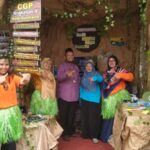 Lulus Guru Penggerak !!!, 6 Guru SD Muhammadiyah 1 Solo