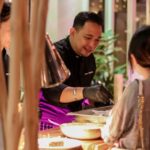 Hadirkan Chef Collaboration Bersama Master Chef Indonesia, Persembahan Canting Londo Kitchen – Hotel Solia Zigna Kampung Batik Laweyan.