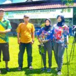 Ardadedali Archery Club, Ngabuburit Sambil Latihan Memanah, Mahal Nggak Sih ?