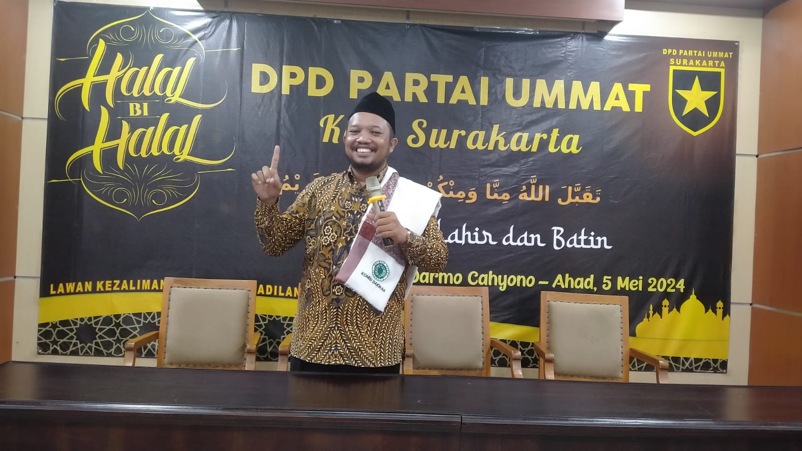 IMG 20240505 WA0034