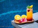 Sajian Minuman Spesial Nan Memikat di Bulan Mei Solo Paragon Hotel & Residences