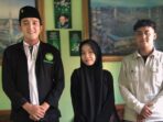 Observasi Mahasiswa Fakultas Ushuluddin dan dakwah UIN Surakarta, Kaji Kiprah Dakwah NU Ranting Kelurahan Sondakan yang Mengedepankan Islam Moderat