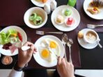 Solo Paragon Hotel & Residences Menawarkan “Breakfast Community”