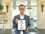 Adhiwangsa Hotel Solo mendapatkan penghargaan ‘Traveller Choice Awards Winner 2024’ dari Tripadvisor