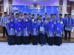 Siap Tingkatkan Profesionalitas dan Kesejahteraan Guru, Forum Guru Muhammadiyah (FGM) Solo Dikukuhkan