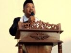 Berkurban untuk Ujian Keimanan dan Ketakwaan