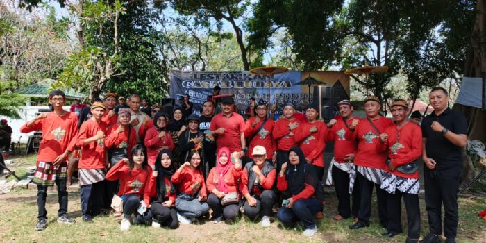 IMG 20240707 WA0067