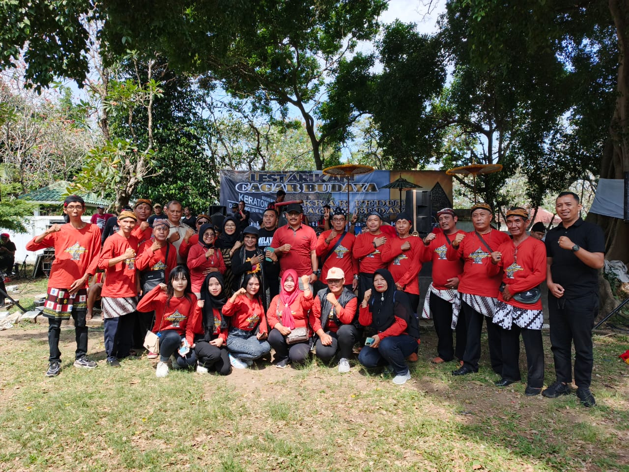 IMG 20240707 WA0067