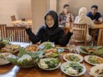 “Belum Lengkap Kunjungan Anda Di Solo Jika Belum Singgah Mengunjunginya”, 5 Jujugan Kuliner Recomended Di Kota Solo