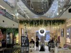 ”One Stop Wedding Shopping” Paket Istimewa Solia Hotel di Renjana Wedding Expo