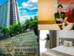 Solo Paragon Hotel : Tips Mendapatkan Harga Menginap Terbaik