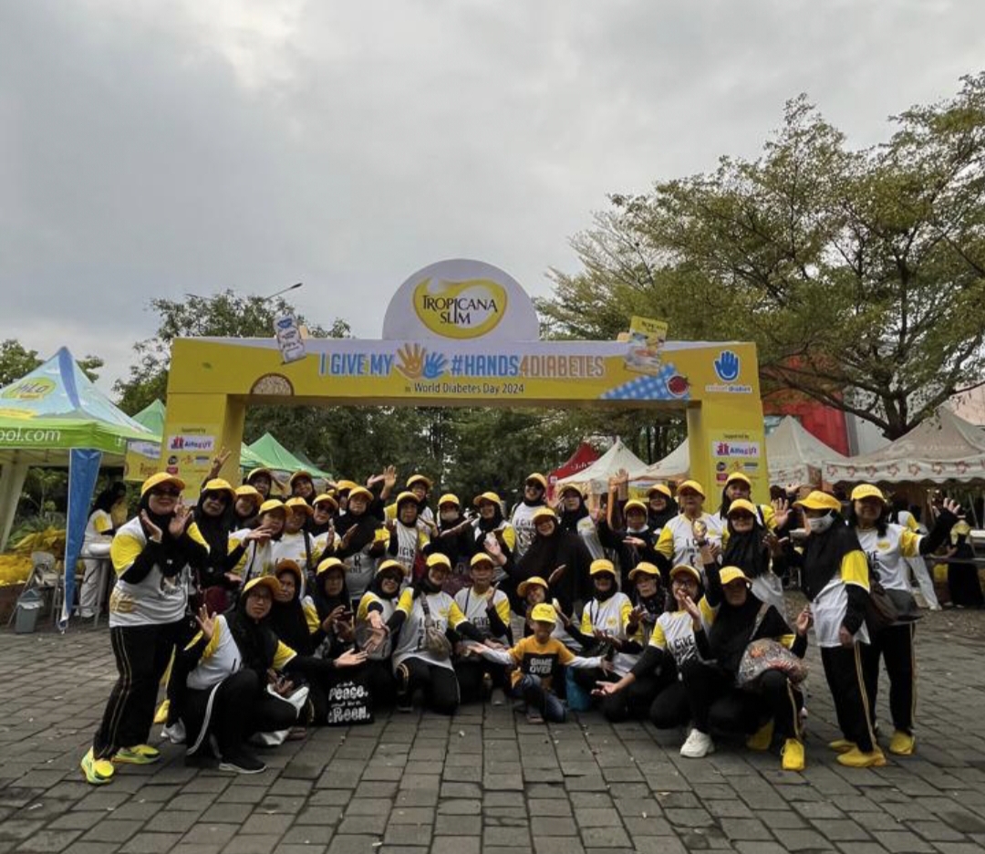 IMG 20241111 083151
