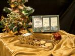 Sambut Natal Solo Paragon Hotel & Residences Dengan Hampers Bertema “Miracle Of Christmas”