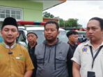 Komunitas Ambulans Sukoharjo Dukung Layanan Kesehatan Neo Sangkal Putung untuk Masyarakat