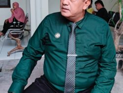 Belum Ada Titik Terang Kasus Pertamax Oplosan, BRM Kusumo : “Hukum Seberat Beratnya! Jangan Seperti Kasus PT Timah!”