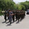 Program Academy Operator Training (AOT) : Inovasi PT Ganda Alam Makmur (PT GAM) Dalam Penyediaan Operator Terampil dan Berkualitas dari Masyarakat Sekitar Tambang