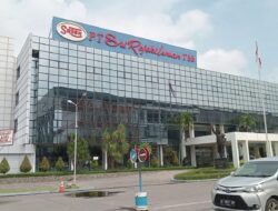 PT Sri Rejeki Isman Tbk (Sritex) Dinyatakan Pailit, Tim Kurator Fokus Penyelamatan Aset dan Proses Lelang, Eks Karyawan Kembali direkrut.
