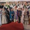 Amarelo Hotel Solo : Gelar Wedding Showcase “Beautiful in Love”, Tampilkan Ragam Vendor dan Nuansa Budaya