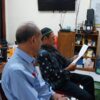 Orang Tua Korban Lapor ke Polres Batang, Dugaan Penculikan dan Penganiayaan Libatkan 11 Pemuda