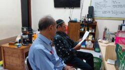 Orang Tua Korban Lapor ke Polres Batang, Dugaan Penculikan dan Penganiayaan Libatkan 11 Pemuda
