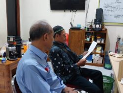 Orang Tua Korban Lapor ke Polres Batang, Dugaan Penculikan dan Penganiayaan Libatkan 11 Pemuda